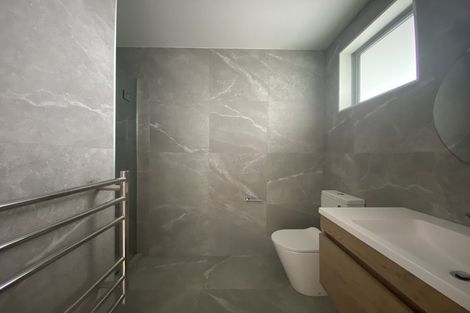 Photo of property in 3/3 Willow Avenue, Birkenhead, Auckland, 0626