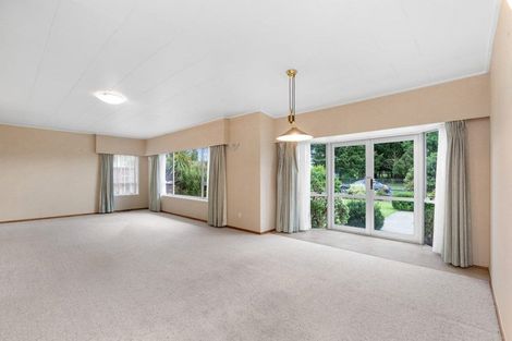 Photo of property in 59 Moorhouse Street, Morrinsville, 3300