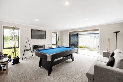 Photo of property in 27 Pengover Avenue, Leamington, Cambridge, 3432