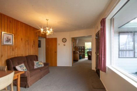 Photo of property in 14a Mountain View Road, Witherlea, Blenheim, 7201