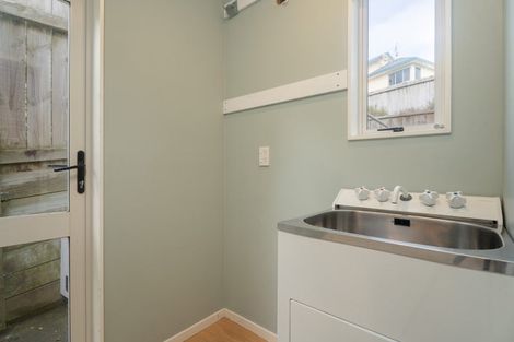 Photo of property in 17a Tattenhall Grove, Churton Park, Wellington, 6037