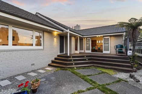 Photo of property in 87 Bayswater Avenue, Bayswater, Auckland, 0622
