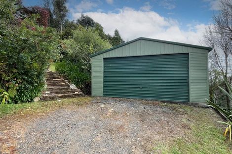 Photo of property in 127b Main Sh25 Road, Tairua, 3508