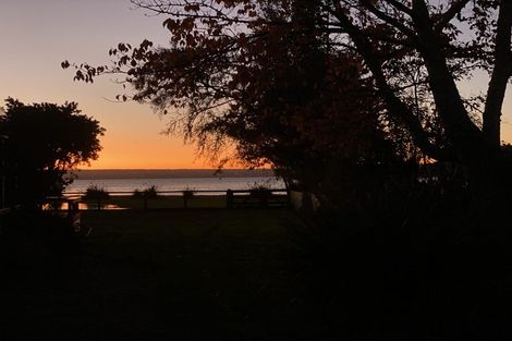 Photo of property in 9 Cooper Avenue, Holdens Bay, Rotorua, 3010
