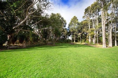 Photo of property in 9/182 Flat Bush School Road, Flat Bush, Auckland, 2019
