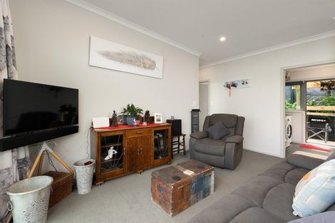 Photo of property in 130 Korokoro Crescent, Thames, 3500