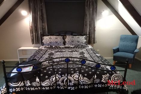 Photo of property in 162 Mcmurdo Street, Tinwald, Ashburton, 7700