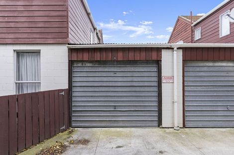 Photo of property in 4/37 Avalon Street, Richmond, Christchurch, 8013