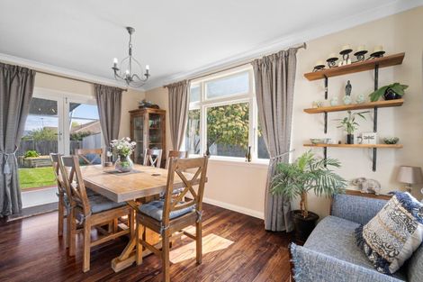 Photo of property in 95 Cleghorn Street, Redwoodtown, Blenheim, 7201