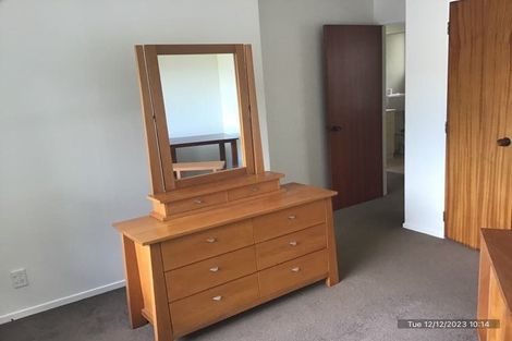 Photo of property in 3 Spruce Grove, Ranui, Porirua, 5024