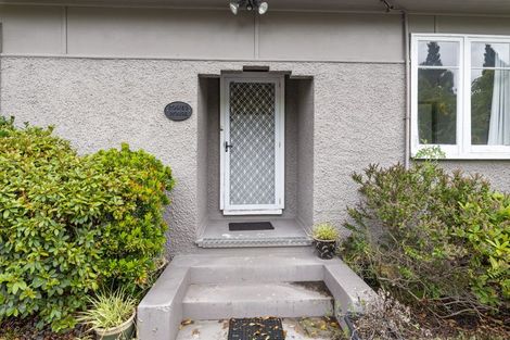 Photo of property in 12 Elizabeth Street, Victoria, Rotorua, 3010