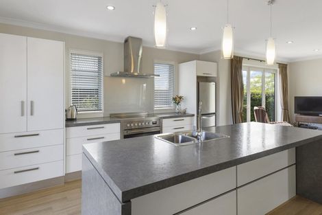 Photo of property in 5 Temple Avenue, Lincoln, 7608