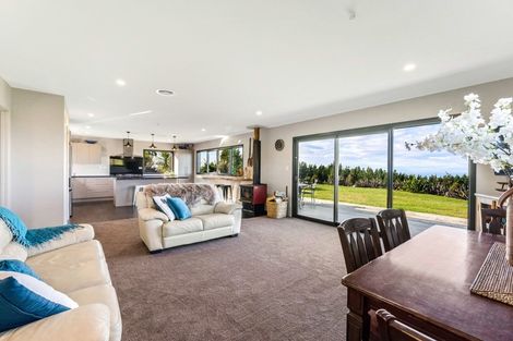 Photo of property in 914 Finlayson Road, Taieri Beach, Taieri Mouth, 9091