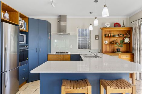 Photo of property in 718 Acacia Bay Road, Acacia Bay, Taupo, 3330