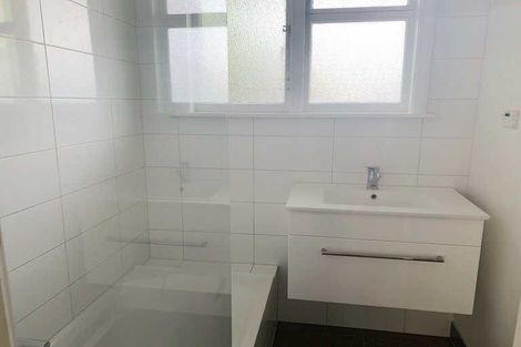 Photo of property in 71 Dunbars Road, Halswell, Christchurch, 8025