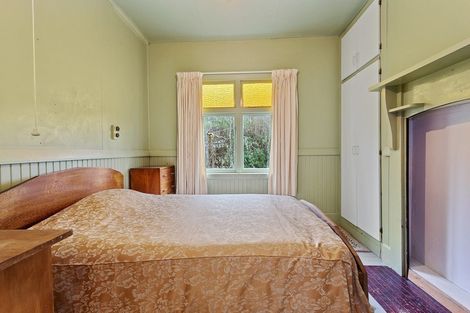 Photo of property in 129 Princes Street, Waikari, 7420