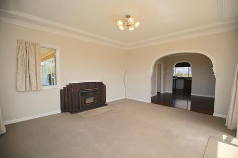 Photo of property in 69 Swan Road, Te Kauwhata, 3781