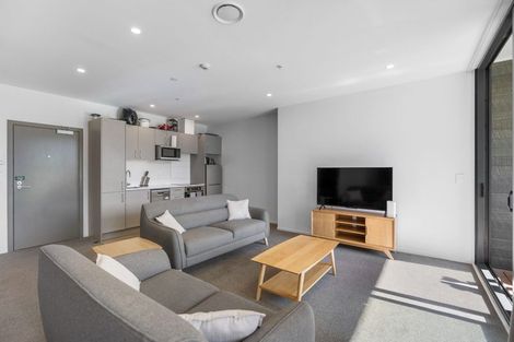 Photo of property in Wyndham Gardens Apartments, 30 Red Oaks Drive, Frankton, Queenstown, 9300