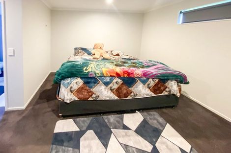 Photo of property in 30 Jean Archie Drive, Rolleston, 7614