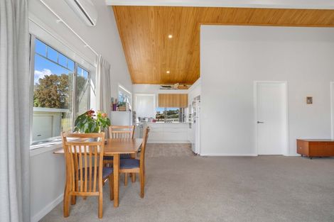 Photo of property in 703a Western Drain Road, Te Teko, Whakatane, 3192