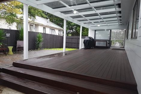 Photo of property in 4 Nearco Street, Randwick Park, Auckland, 2105