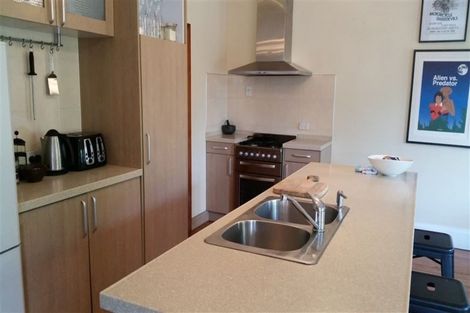 Photo of property in 1055 Colombo Street, St Albans, Christchurch, 8014