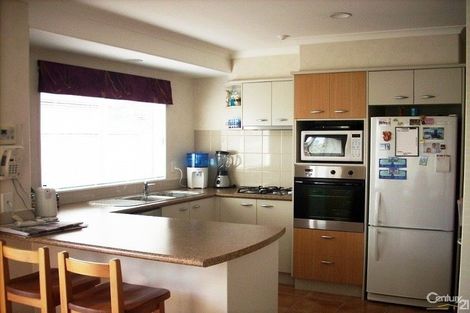 Photo of property in 369 Chapel Road, East Tamaki, Auckland, 2016
