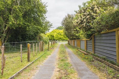 Photo of property in 177a Racecourse Road, Waipukurau, 4282