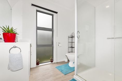 Photo of property in 10 Bay Grove, Pukehangi, Rotorua, 3015