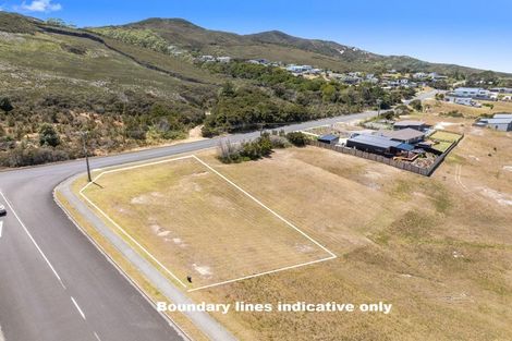 Photo of property in 24 Doubtless Bay Drive, Karikari Peninsula, 0483