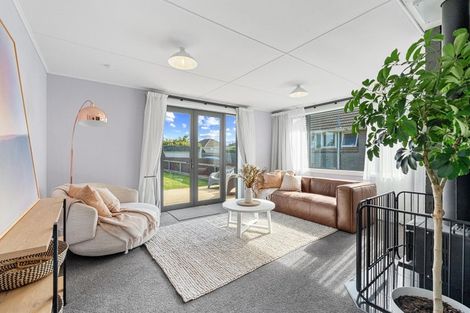 Photo of property in 58 Conway Crescent, Glengarry, Invercargill, 9810