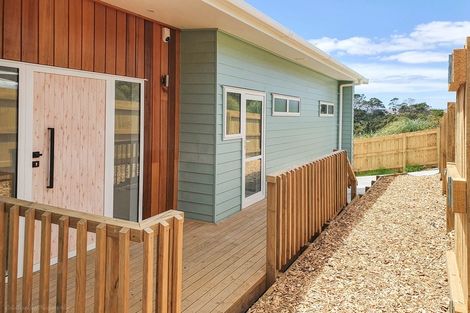 Photo of property in 52 Wrathall Road, Mangonui, 0420