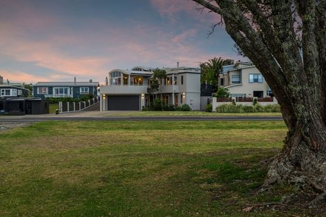 Photo of property in 247 Harbour Road, Ohope, 3121