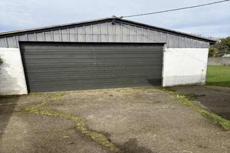 Photo of property in 151 Dome Street, Newfield, Invercargill, 9812