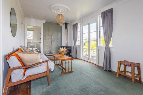 Photo of property in 30 Mackenzie Street, National Park, Owhango, 3989