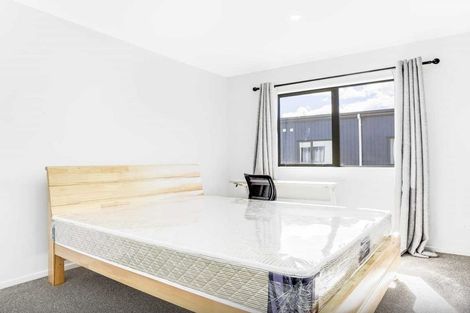 Photo of property in 4/105 Knighton Road, Hillcrest, Hamilton, 3216