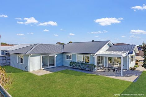 Photo of property in 16 Banksia Lane, Whakatane, 3120