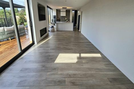 Photo of property in 191 Te Ranga Memorial Drive, Pyes Pa, Tauranga, 3112