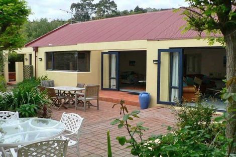 Photo of property in 28a Augusta Street, Redcliffs, Christchurch, 8081