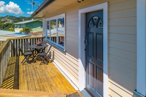 Photo of property in 75 Montreal Road, Toi Toi, Nelson, 7010