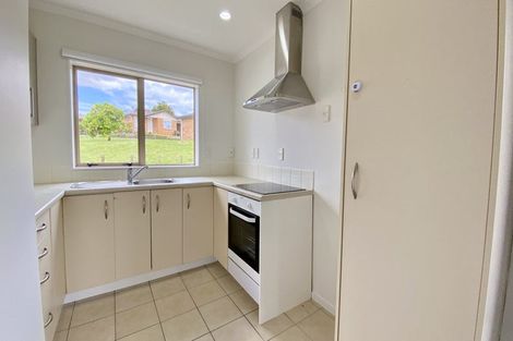 Photo of property in 12/15 Hastie Avenue, Mangere Bridge, Auckland, 2022