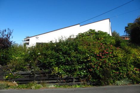 Photo of property in 103 Shetland Street, Wakari, Dunedin, 9010