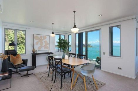 Photo of property in 5/331 Wakefield Quay, Stepneyville, Nelson, 7010