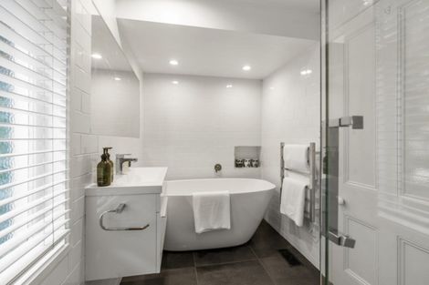 Photo of property in 8 Green Lane East, Remuera, Auckland, 1050