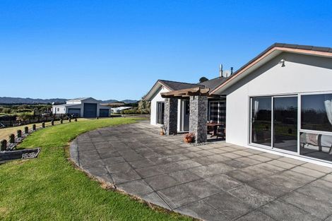 Photo of property in 68a Tirohanga Road, Tirohanga, Opotiki, 3197