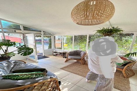 Photo of property in 2/21 Latham Avenue, Pakuranga, Auckland, 2010