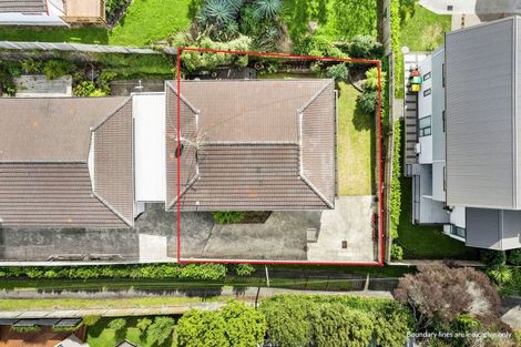 Photo of property in 3/24 Waterloo Street, Howick, Auckland, 2014