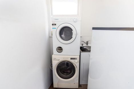 Photo of property in 120 Mill Road, Otaki, 5512