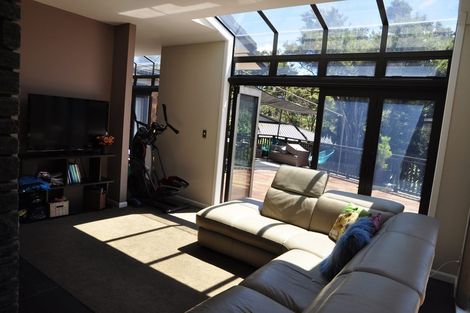 Photo of property in 29a Wicklam Lane, Greenhithe, Auckland, 0632