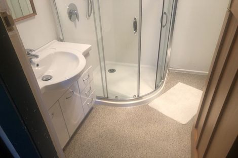 Photo of property in 59 Tomahawk Road, Andersons Bay, Dunedin, 9013